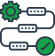Agile Methodology icon