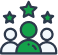 Client Satisfaction icon
