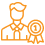 Comprehensive IoT Solutions