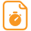Focus on Security and Compliance