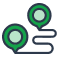 Client Satisfaction icon