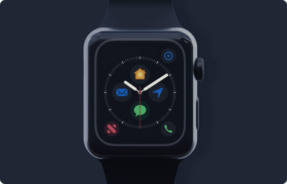 UI UX Design UI UX Design