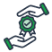Quality Assurance icon