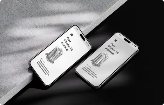 Mobile app development Mobile app development