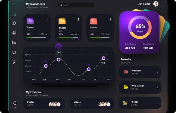 UI UX Design UI UX Design