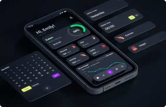 UI UX Design UI UX Design