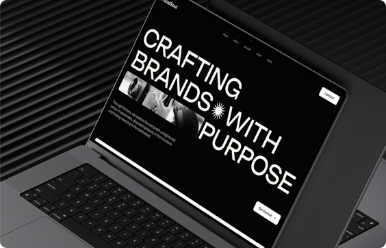 UI UX Design UI UX Design